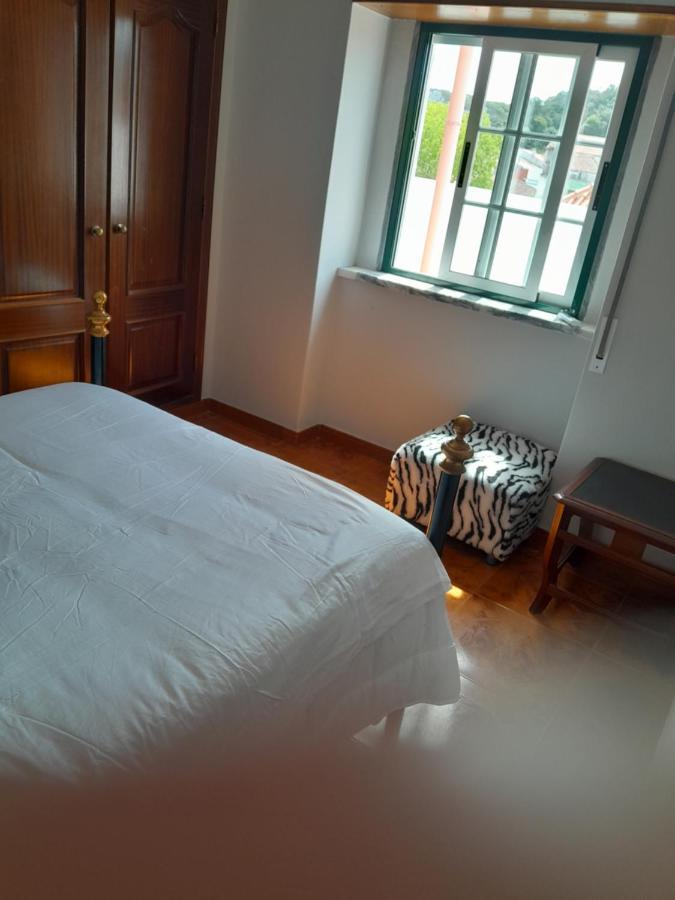 Beach,Surf, Hiking And More Maceira  Exterior photo